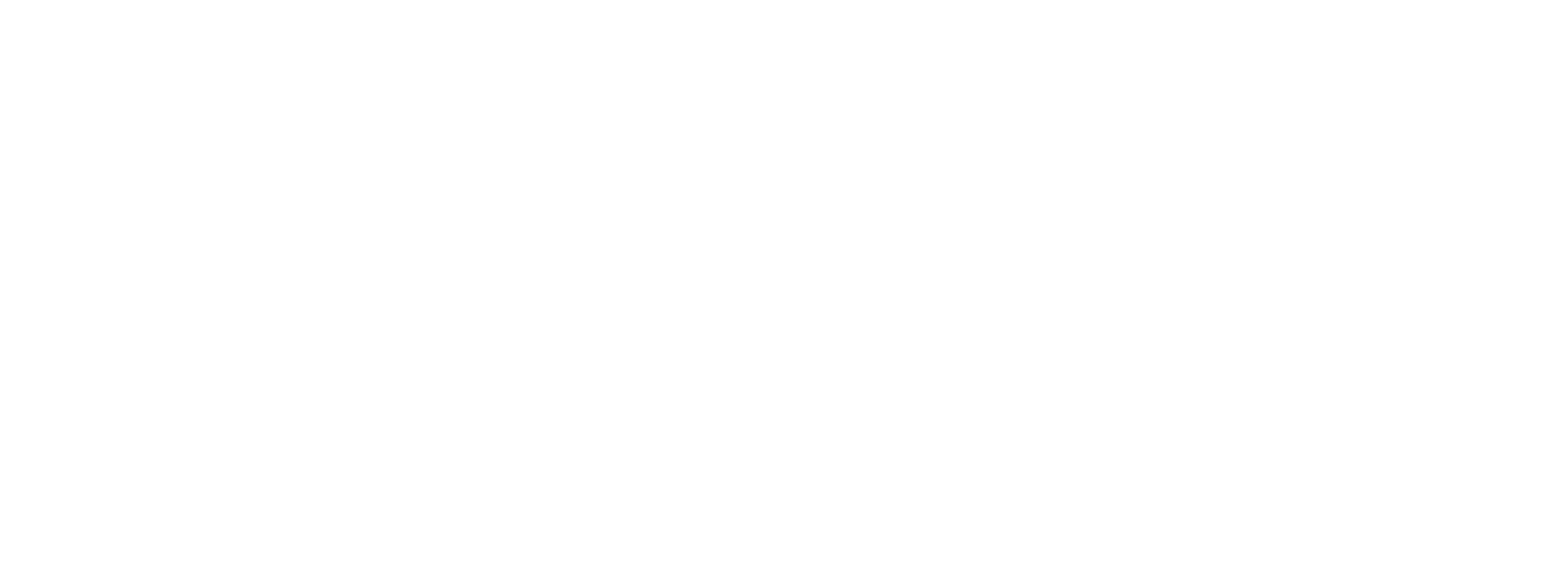 Hustler's Community Logo